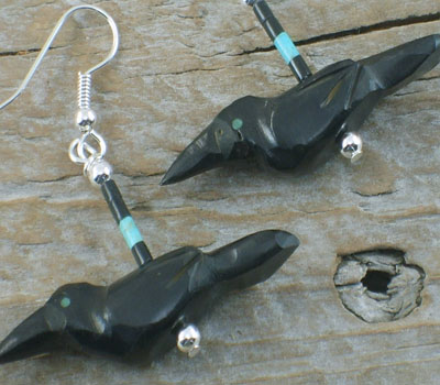 jet bird fetish earrings (3).jpg
